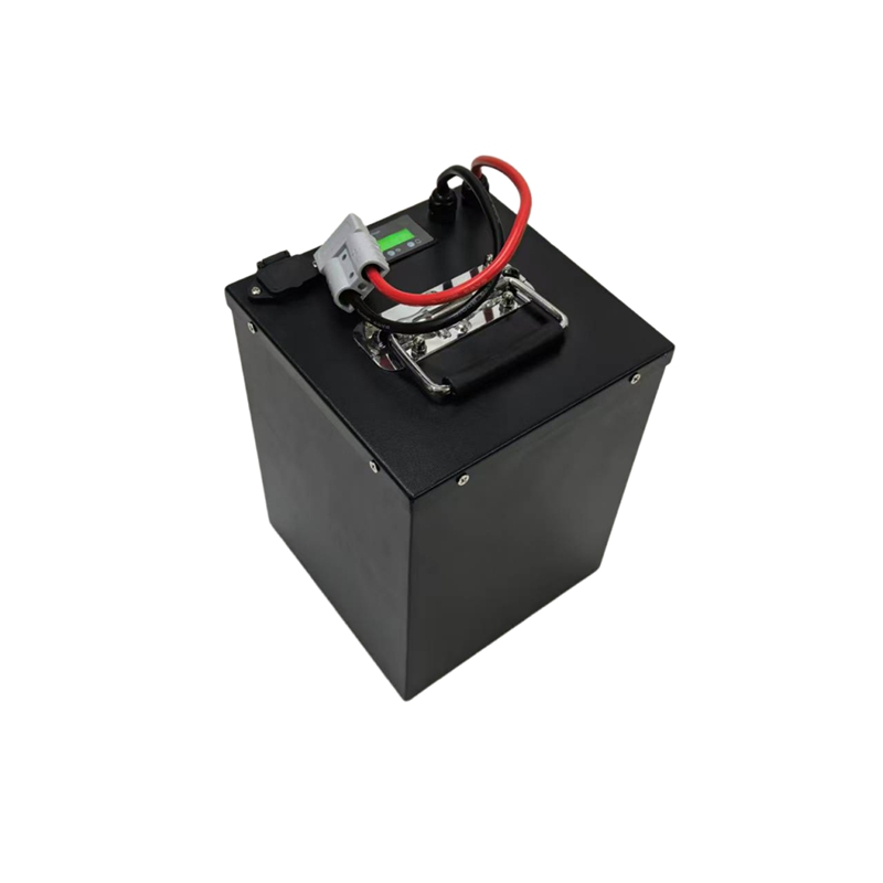 72V 50AH Lithium -ion battery  - 72V 40Ah Lifepo4 Battery Pack review and price