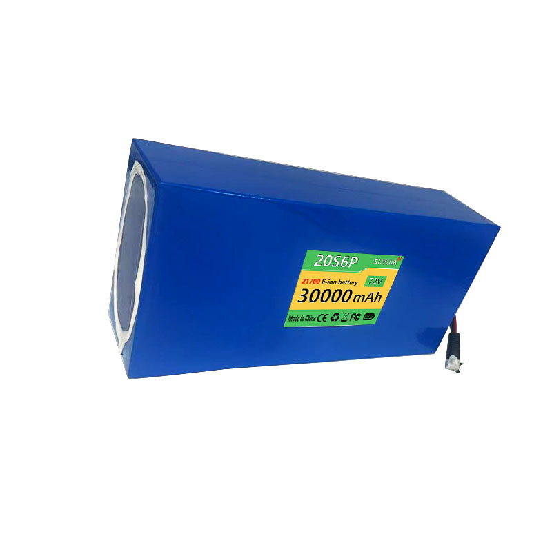 72V 50Ah 45Ah 20Ah 25Ah 30Ah 3 - 72V 50Ah 21700 Lithium Battery review and price