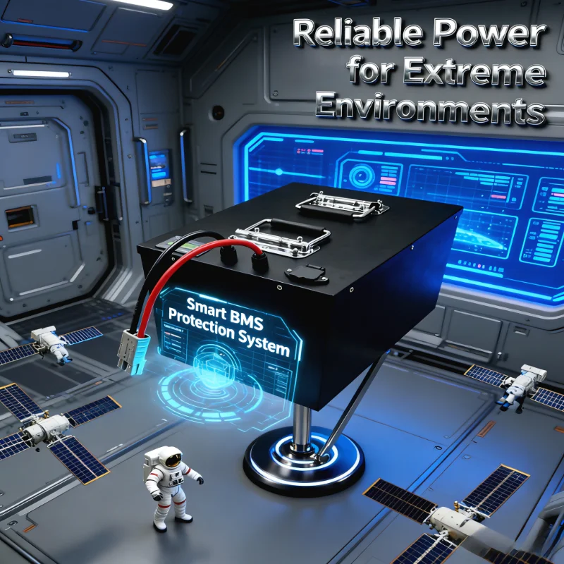 24S 72V 40Ah LiFePO4 Battery P - 72V 40Ah Lifepo4 Battery Pack review and price