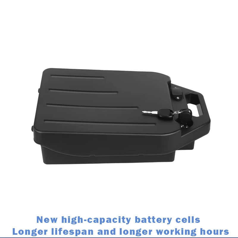 2026 60V 15Ah-40Ah electric mo - 60V 50Ah Electric Scooter Battery review and price